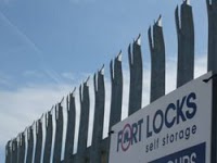 Fort Locks Self Storage 251877 Image 9